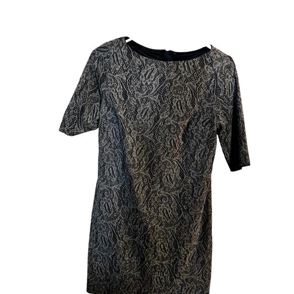 Women's Petite Small P4 P6 Dresses Wholesale Resell Bulk Lot of 3 PS SP Dress - Picture 2 of 5